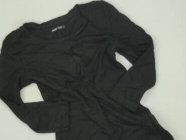 Cropp, Sukienka damska, S