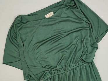 Women`s dress, size L (EU 40)