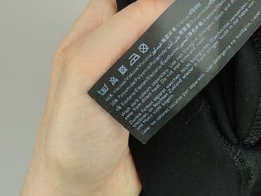 дешеве взуття жіноче: Jack Wills, Spodnie materiałowe damskie, rozmiar M — 5