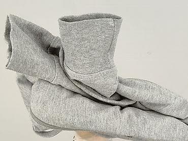 bluza relab olx: Esmara, Bluza z kapturem damska, rozmiar S — 6