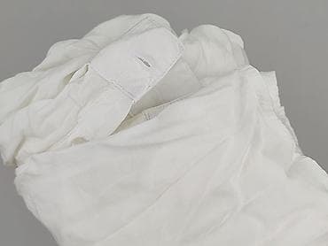 sandaly lasocki biale: Sinsay, Bluzka damska, rozmiar XL — 5