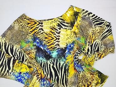 uno: Bluzka damska, rozmiar One size — 1