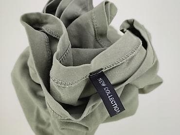 116 cm: New Collection, Жіноча блуза, розмір 6XL — 5