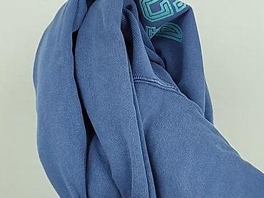 tom tailot: Gap, Bluza dla mężczyzn, rozmiar M — 7