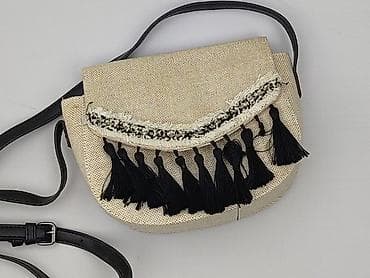 marc jacobs: Torebka, stan - Dobry — 1