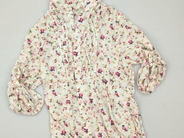 letnie kozaki do sukienki: Sukienka damska, rozmiar L — 2