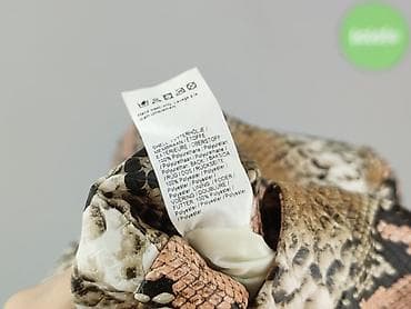 stan island: River Island, Spódnica damska, rozmiar XS — 5
