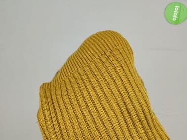 sukienki versace: Sukienka damska, rozmiar S — 5