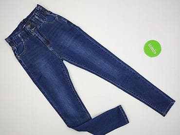 old navy: DENIM JEANS, Jeansy damskie, rozmiar S — 2