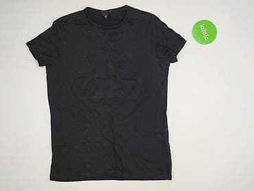 primark rn code 145478: H&M, Футболка для чоловіків, розмір S — 2