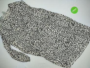 boco sukienki: Vero Moda, Sukienka damska, rozmiar 2XL — 2