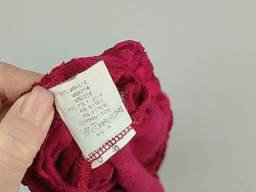 koszule hektor: HELLINE, Bluzka damska, rozmiar 2XL — 5