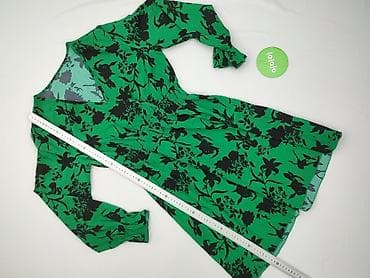 Dresses: Women`s dress, size M — 4