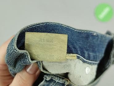 Спідниці: Спідниця жіноча, розмір M — 4