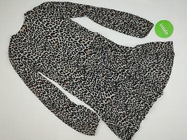 stradivarius ks: Stradivarius, Sukienka damska, rozmiar M — 3