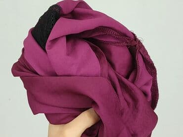 bluzki z odkrytymi ramionami mohito: Bluzka damska, rozmiar L — 4