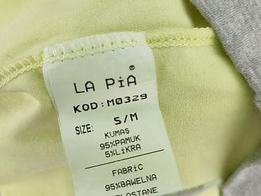 marks and spencer pyjamas: La Pia, Sukienka damska, rozmiar S — 5