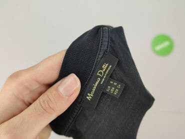 kurtki skórzane massimo dutti: Massimo Dutti, T-shirt damski, rozmiar S — 4