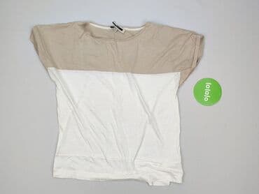 koszulki napapijri: Ipekyol, T-shirt damski, S — 2