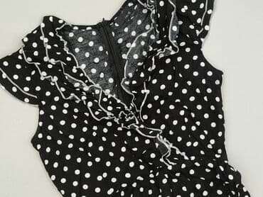 next sukienki: Sukienka damska, rozmiar XL — 1