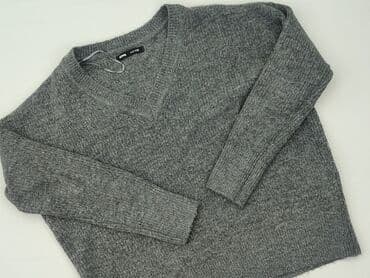 Sinsay, Sweter damski, 2XS