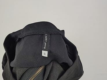 oxyd: Carry, Bluza damska
, rozmiar S — 4