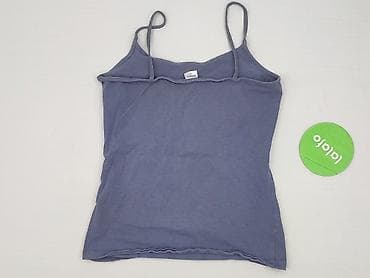 t shirt basic oversize: WOMEN'S BEST, Top damski, rozmiar S — 3