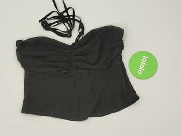 new yorker bielizna damska: New Look, Top damski, rozmiar S — 3