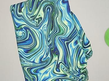 koszule fred perry: House, T-shirt damski, rozmiar S — 5