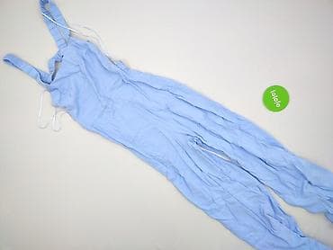 bench buty: Bershka, Kombinezon damski, rozmiar M — 2