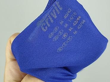 dresy mckenzie: Crivit, T-shirt damski, rozmiar M — 4