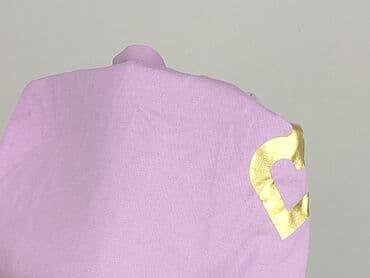 chaotic koszulka: Cardio Bunny, T-shirt damski, M — 8