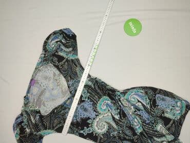 Ubrania damskie: Sukienka damska, S — 6