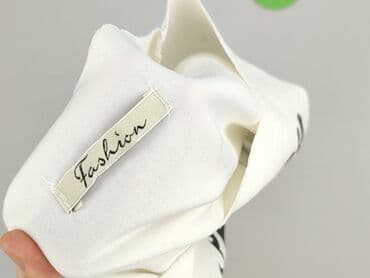 koszulki z barcelony: Moda, Sukienka damska, rozmiar S — 5