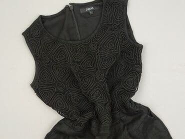 rzeszów sukienki wizytowe: Next, Sukienka damska, rozmiar S — 1