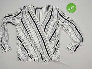 sukienki mohito allegro: Mohito, Bluzka damska, XS — 2