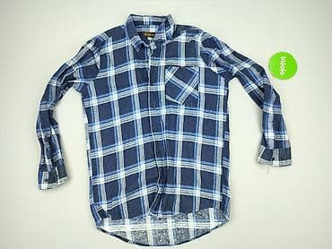 pattern opinie: Koszulа dla mężczyzn, rozmiar L — 2