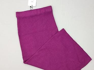 Ubrania damskie: Spódnica damska, rozmiar S — 1
