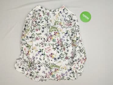 Bluzki i koszule: F&F, Tunika damska, rozmiar XL — 3