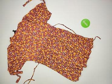 puszysta moda: New Look, Sukienka damska, rozmiar 3XL — 3