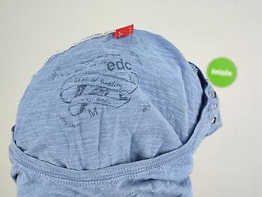 emu memy: Edc by Esprit, Bluzka damska, rozmiar M — 5