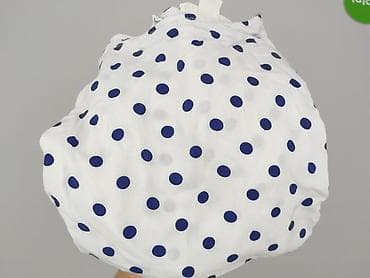 bluzki folk: H&M, Bluzka damska, rozmiar M — 6