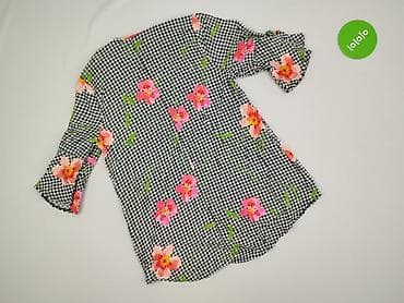 used clothes: F&F, Bluzka damska, rozmiar S — 3