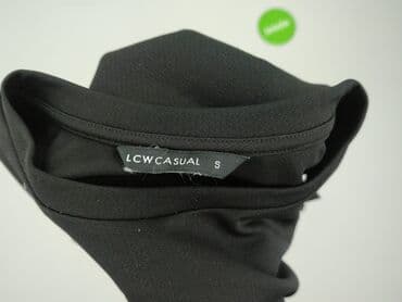 sklep ccc buty zimowe: Sukienka damska, rozmiar S — 5