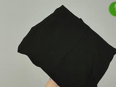 kurtki missguided: River Island, Sukienka damska, rozmiar L — 6