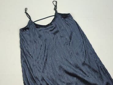 zeta otto sukienki: Moodo, Сукня жіноча, XS на lalafo.pl — 1 zeta otto sukienki: Moodo, Сукня жіноча, XS — 1