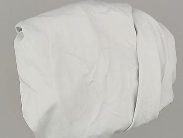 sinsay koszulka basic: Sinsay, T-shirt damski, rozmiar L — 7