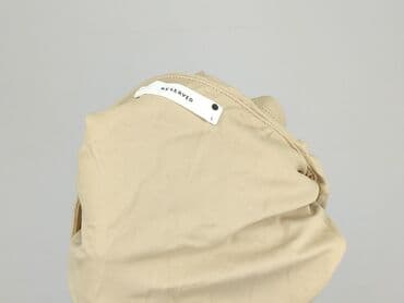 reserved majtki z wysokim stanem: Reserved, Top damski, rozmiar L — 4