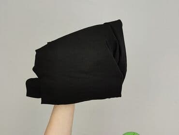 haftowane bluzki damskie: Bluzka damska, rozmiar S — 5