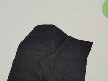 Kobiety: Mey, Top damski, rozmiar 2XL — 5